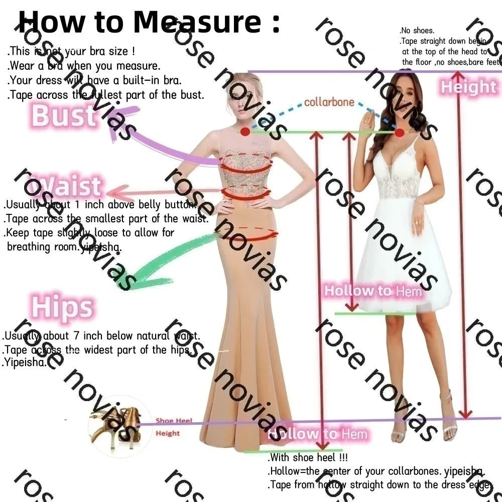 Customized Brown Blazer Lace Mermaid Evening Dress for Women 2026 Elegant Corset Formal Prom Gown, Luxury Business