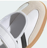 Adidas Original Originals Women's Classic Breathable Casual Sports Shoes JR1402