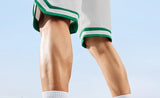 361 Degrees AG 6 Aaron Gordon Men Basketball Shoes New Professional Shock-absorbing Wear-resistant Male Sneakers 572611102