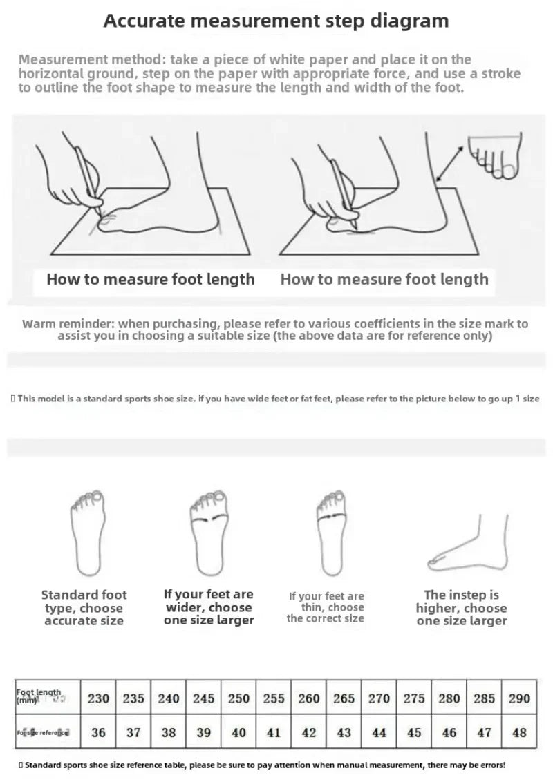2026 New Student Running Shoes Summer Shock Absorb Rebound Cushion Sneakers Men Physical Training Sport Tenis Masculino