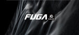 KAILAS Fuga Brand New EX330 Trail Running Shoes Unisex Outdoor Sport Arch Support Breathable Lightweight Sneakers KS2533155