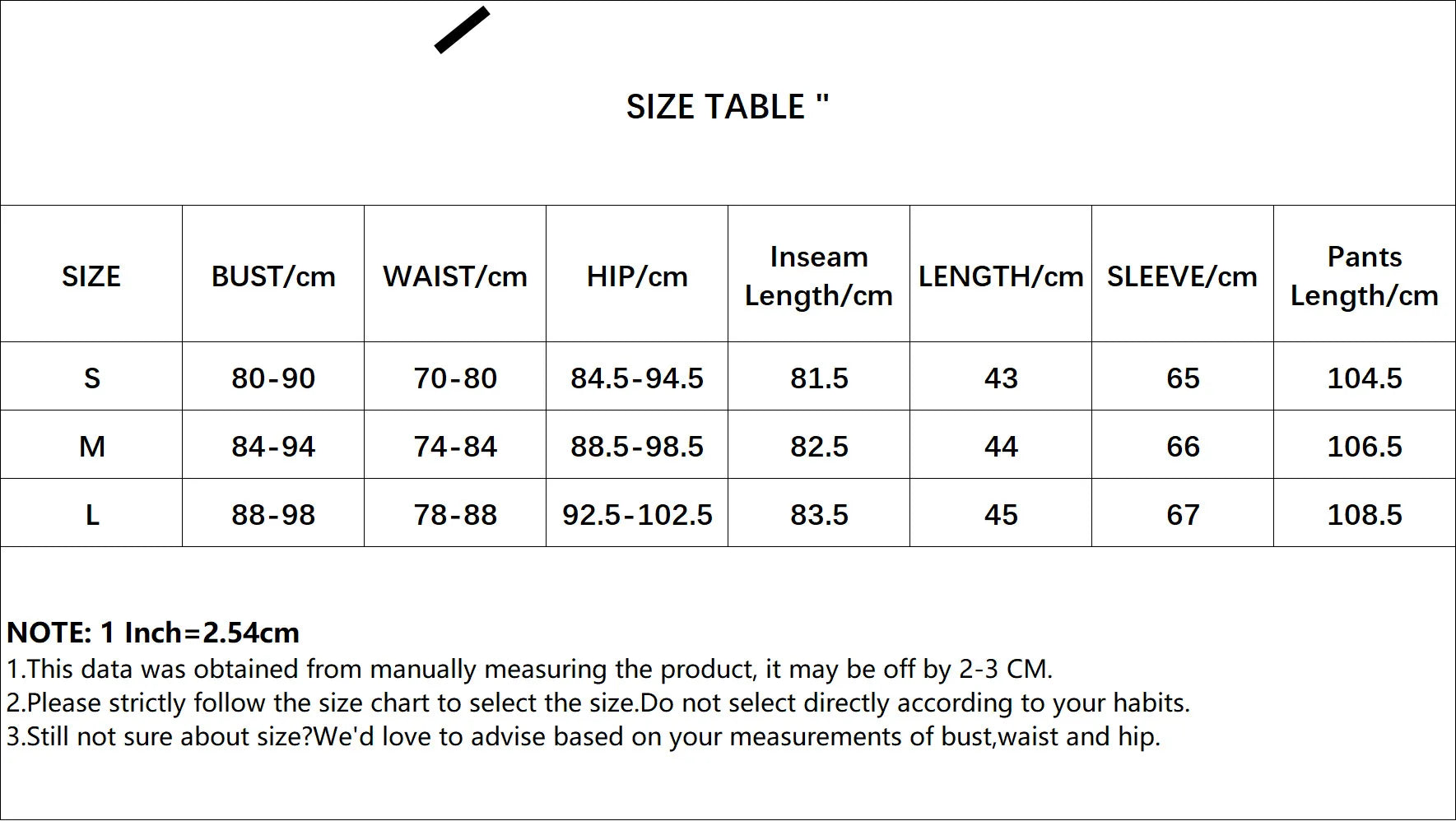 FAGADOER Casual 2 Pieces Set for Woman Long Sleeve Round Neck T-Shirt and High Waist Pants Matching Tracksuits Female Sportswear