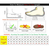 Running Shoes Carbon Board Speciality Marathon Men Sports Breathable Lightweight Women's Comfortable Athletic Nonskid Sneakers