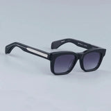 Molino Designer Acetate Sunglasses – UV400