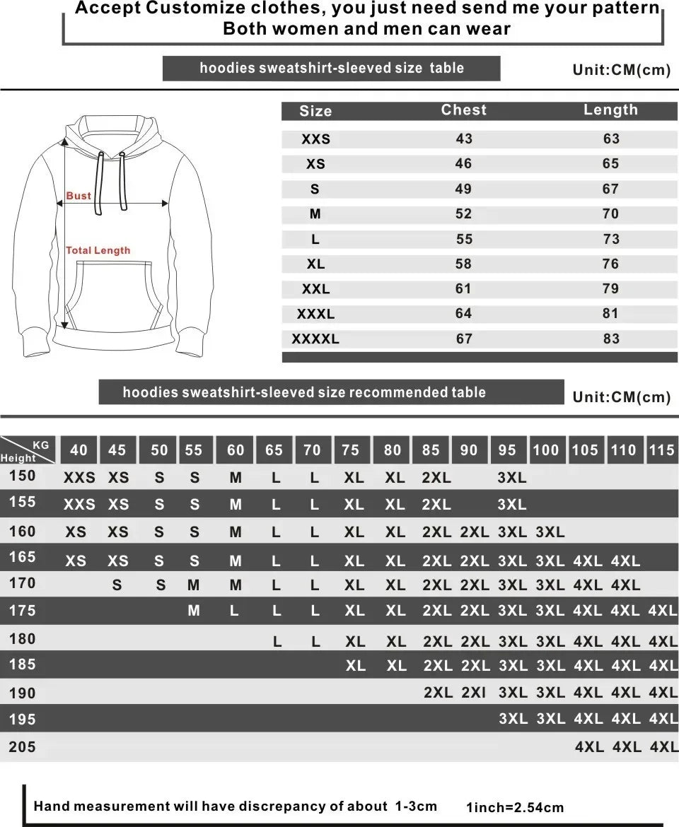 Hollow Knight Aesthetic Graphic Hoodie