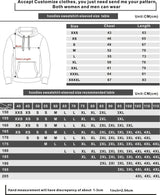 Hollow Knight Aesthetic Graphic Hoodie