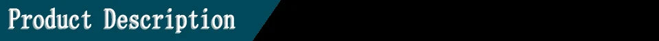 All-Season Car Windshield Cover – UV & Snow Protection
