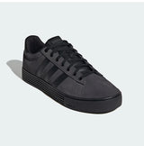 Adidas Official Authentic 2024 New Unisex Anti-slip Breathable Sneakers JI4355