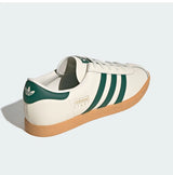 Adidas Official Genuine Three Stripes Unisex Classic Thin-Sole Sneakers JR8311