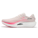 361 Degrees Steed Men's Running Shoes  Breathable Stable Rebound Grippy Durable Marathon Male Sneakers 672612203