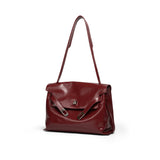 LA FESTIN Original Shoulder Bag 2025 New Trend Large Handbag Designer Luxury Bag Crossbody Bag Fashion Tote Bags for Women