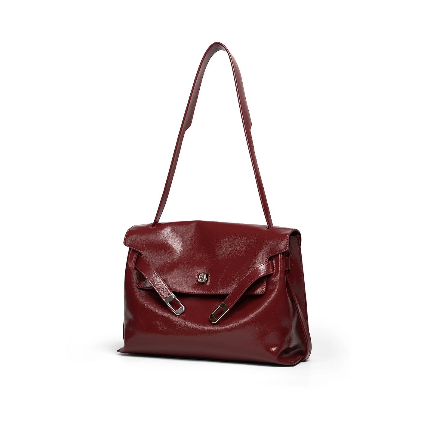 LA FESTIN Original Shoulder Bag 2025 New Trend Large Handbag Designer Luxury Bag Crossbody Bag Fashion Tote Bags for Women