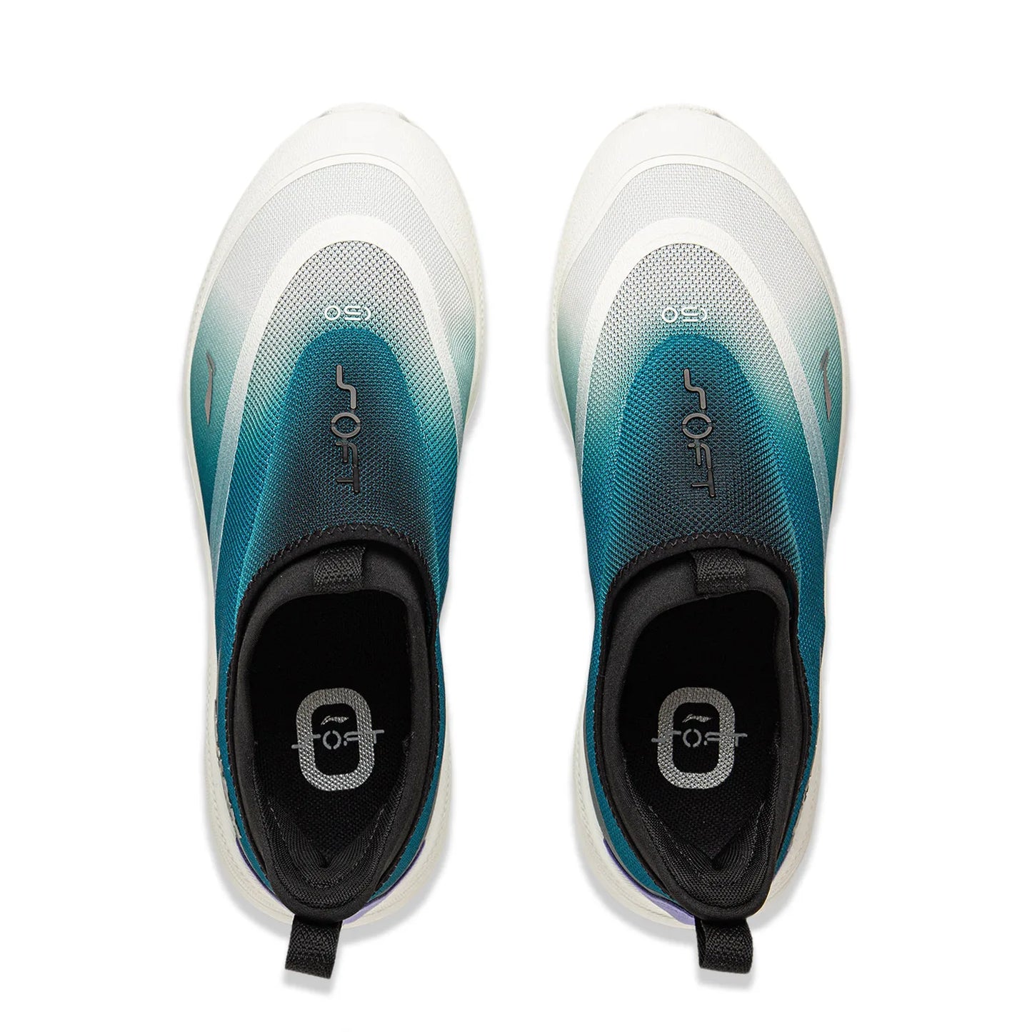 Men’s SOFT GO 2 ComfOAM Walking Shoes