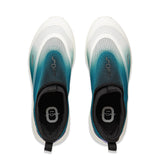Men’s SOFT GO 2 ComfOAM Walking Shoes
