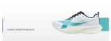 XTEP 2000km PRO Running Shoes For Men 2026 Spring Soft Durability Stability Comfort Lightweight Male Sports Sneaker 874219110026