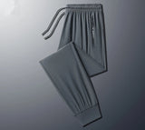 Men's Quick-Dry Stretch Hiking Pants, L–9XL