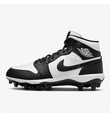 Nike Jordan Men's AG Training Football Shoes | FJ6805-100