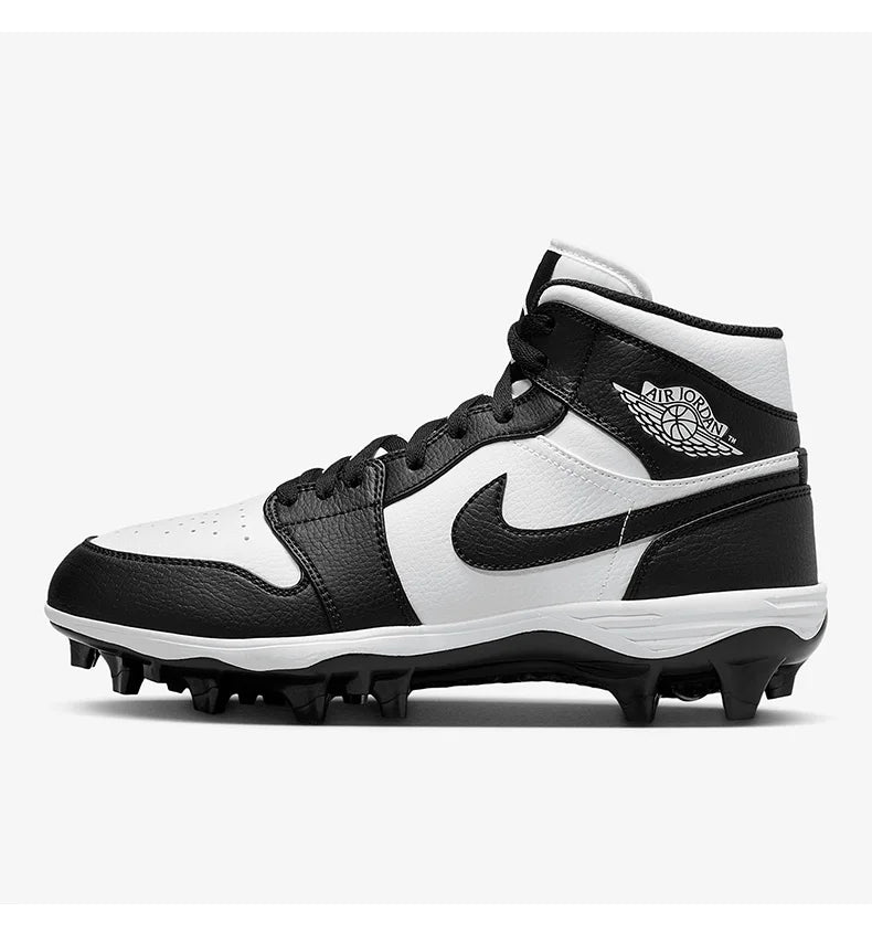Nike Jordan Men's AG Training Football Shoes | FJ6805-100
