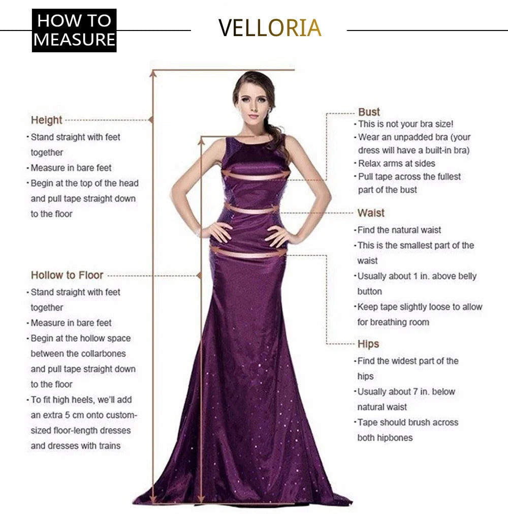 Sexy Mini Cocktail Party Dress Luxury Rhinestone Pearl Prom Dress African Black Women's Formal Occasion Evening Gown Customized
