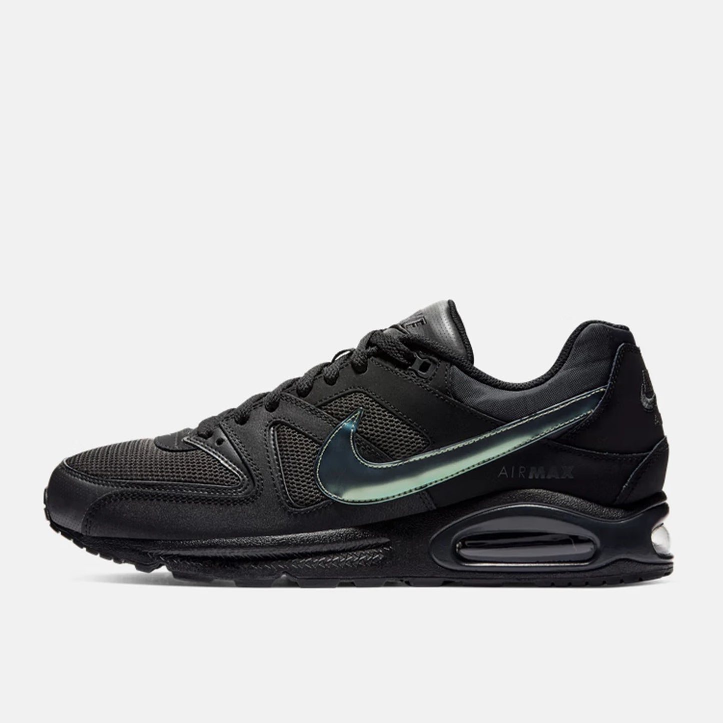 Nike Air Max Command Men's Running Shoes – CD1514-001