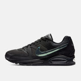 Nike Air Max Command Men's Running Shoes – CD1514-001