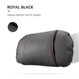 Car Seat Neck Pillow – Ergonomic Head & Neck Support