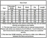 Women’s Elegant Hooded One-Piece Jumpsuit