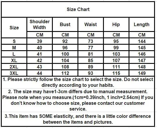 Women’s Elegant Hooded One-Piece Jumpsuit