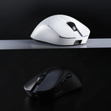 AJAZZ AJ179 V2 MAX Wireless Gaming E-Sport 1K Polling Rate Lightweight Design Ergonomic PAW3311 Sensor