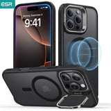 ESR iPhone MagSafe Case with Adjustable Stand