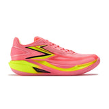 361 Degrees Biospeed BB 2 Men Basketball Shoes Stable Breathable Light Rebound Anti-slip Professional Male Sneakers 672611103