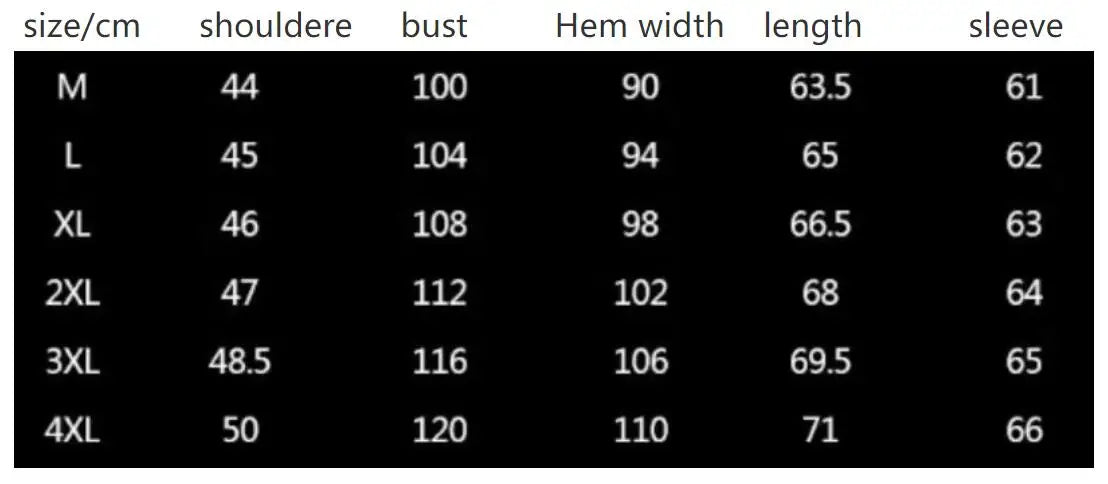 Men's USA-Made Slim Fit Denim Zipper Jacket | Autumn & Winter Casual Coat