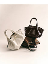 LA FESTIN Original Female Bags New Handbag Women's Bags Luxury Brand Bag Fashion Shoulder Bag Crossbody Bag Bucket Bag