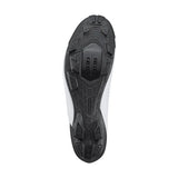 Shimano SH-XC300 Mountain Bike Lock Shoes XC3 XC300 XC302 Fiberglass Sole Mountain Bike Self-locking Riding Shoes Locking Shoes