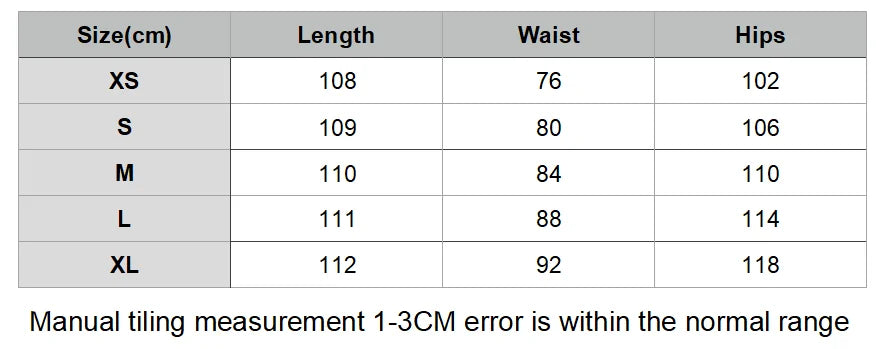 3D Pearl Chain Trompe L'Oeil Straight-Leg Jeans