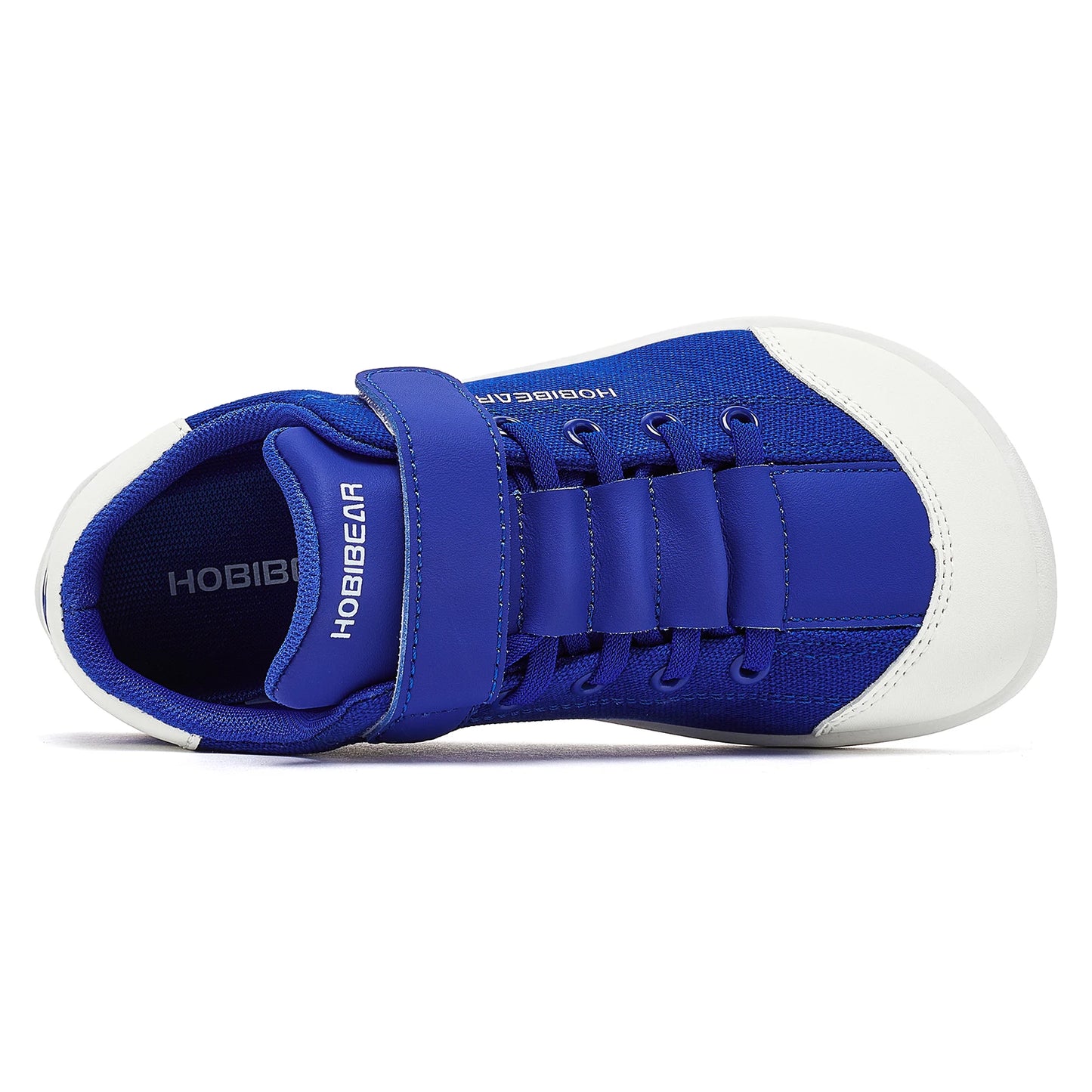 Kids' Minimalist Barefoot Sneakers