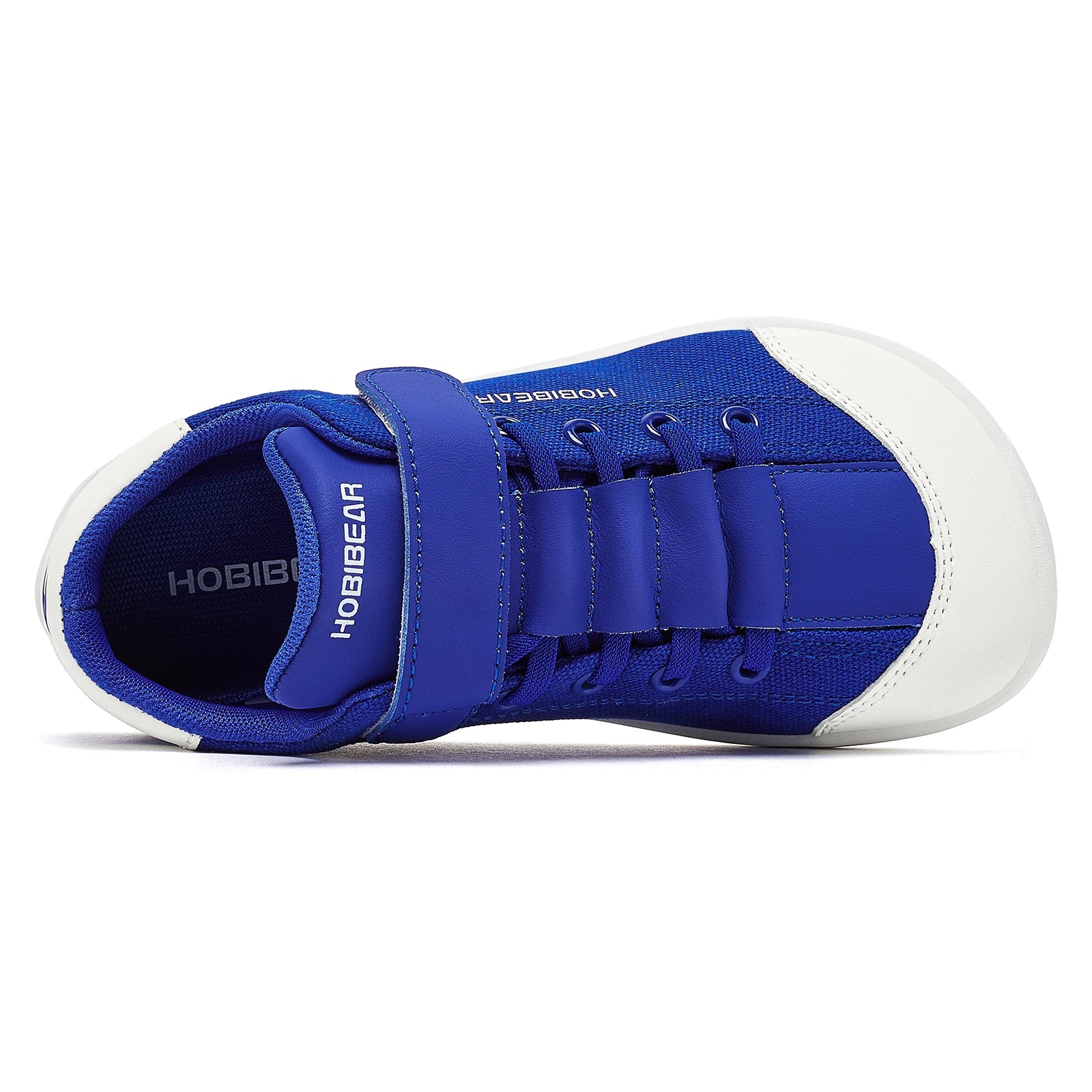 Kids' Minimalist Barefoot Sneakers