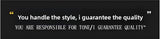 2026 Mens Leather Casual Shoes Slip On Comfortable Breathable Lightweight Non Slip Waterproof Loafers