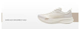 XTEP 2000km PRO Running Sneakers For Women 2026 Spring Stability Comfort Cushioned Lightweight Female Sports shoes 874218110043