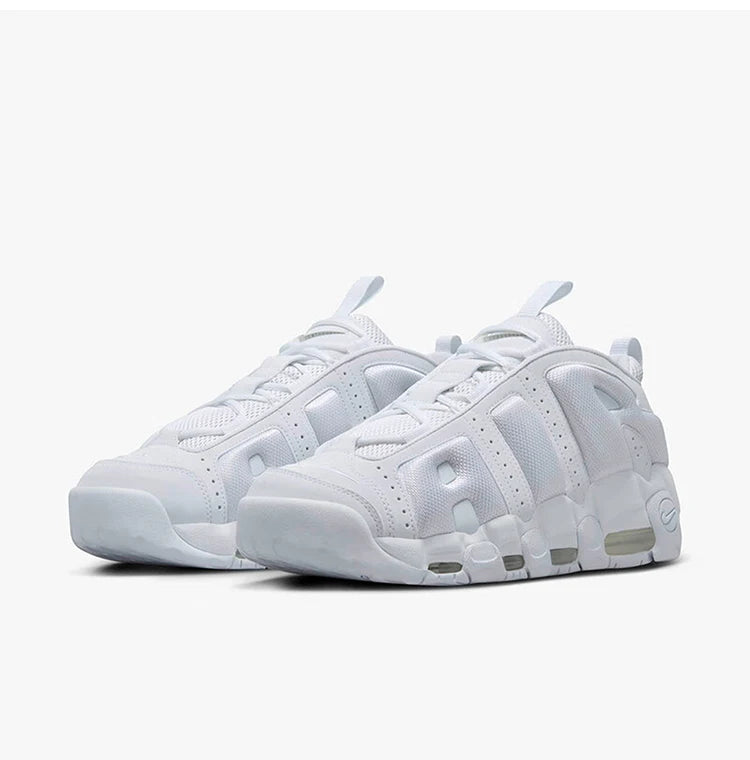 Nike More Uptempo Men's Basketball Shoes FZ3055-100