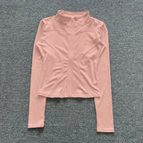 Women's Performance Sport Jacket
