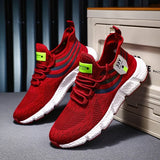 High Quality Men Women Running Shoes  Outdoor Sneakers Classic Shoes for Men Women