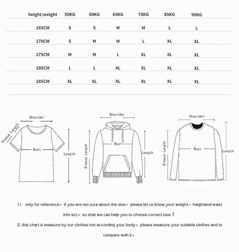 Men’s Oversized Tie-Dye Fleece Zip-Up Hoodie