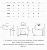 Men’s Oversized Tie-Dye Fleece Zip-Up Hoodie