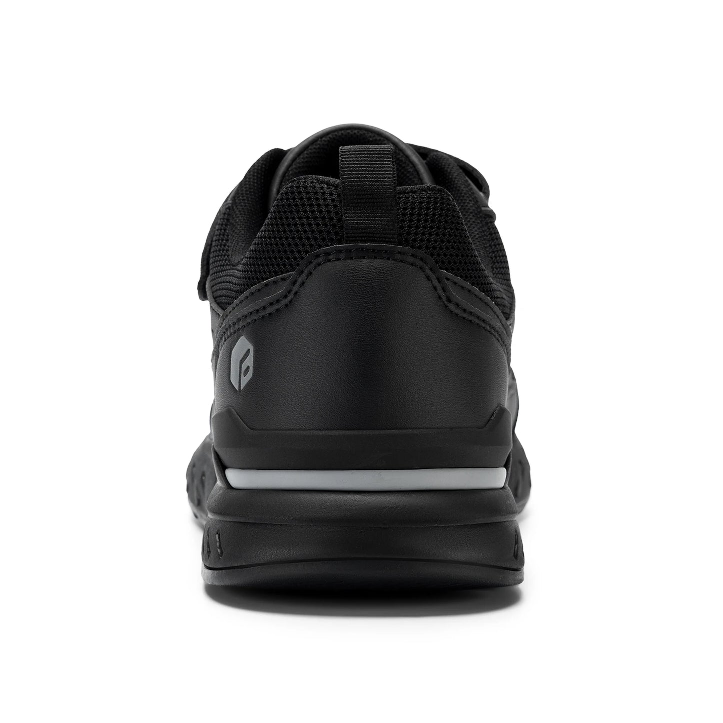 FitVille Diabetic Shoes for Men Extra Wide Width Adjustable Closure Walking Shoes Slip-on Sneakers for Foot Pain Relief Swollen