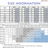 Summer Short Sleeve Polo Shirt Mens Large Stritching T Shirts Lapel Business Breathable Tee Shirt Lightweight Sweatwear