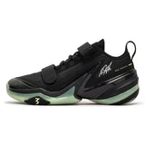 361 Degrees AG 5 PRM Men Basketball Sport Shoes Full Package Cushioning Rebound Wear-resistant Anti-slip Male Sneakers 672441124