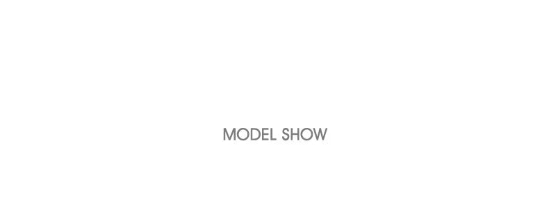 Maden Retro Heavyweight Canvas Detroit Jacket Corduroy Collar Hunting Short Zip-Up Jacket with Pockets Men's Autumn Outerwear