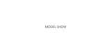 Maden Retro Heavyweight Canvas Detroit Jacket Corduroy Collar Hunting Short Zip-Up Jacket with Pockets Men's Autumn Outerwear