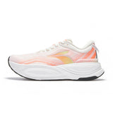 361 Degrees PopBlaze 6.0 Men Running Shoes Stable Lightweight Durable Soft Comfortable Shock Absorption Male Sneakers 672622201